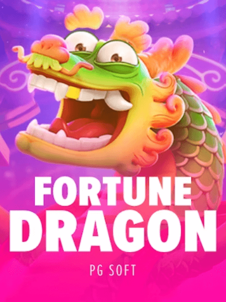 Goldenacecasino Platform Live Casino Online dan Slot Terpercaya Indonesia|Goldenacecasino - Fortune Dragon
