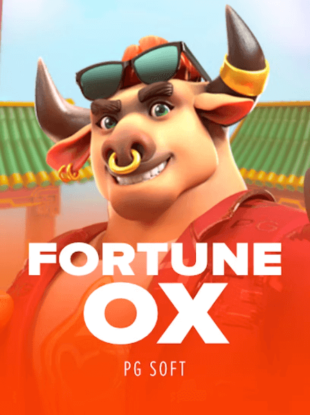 Goldenacecasino Platform Live Casino Online dan Slot Terpercaya Indonesia|Goldenacecasino - Fortune Ox