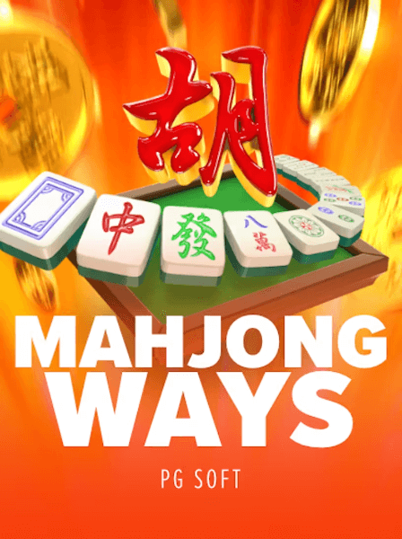 Goldenacecasino Platform Live Casino Online dan Slot Terpercaya Indonesia|Goldenacecasino - Mahjong Ways