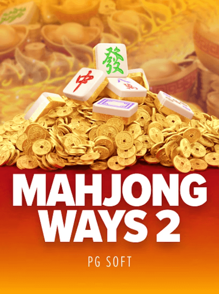 Goldenacecasino Platform Live Casino Online dan Slot Terpercaya Indonesia|Goldenacecasino - Mahjong Ways 2