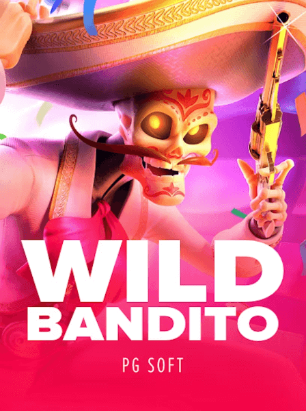 Goldenacecasino Platform Live Casino Online dan Slot Terpercaya Indonesia|Goldenacecasino - Wild Bandito